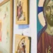 Izložba „Svetlost logosa“ u Beogradu: Od 1. septembra pred publikom 124 ikone iz 18 zemalja sveta