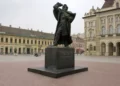 „Mi smo Srbi, ali i građani“: Izložba o Svetozaru Miletiću u SANU