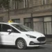 Noćni teror u Beču: Dve osobe napadnute za samo tri sata