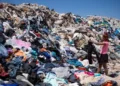 Kraj uništavanja garderobe: Italija otvorila fabriku koja prerađuje 33.000 tona tekstila godišnje