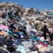 Kraj uništavanja garderobe: Italija otvorila fabriku koja prerađuje 33.000 tona tekstila godišnje