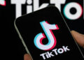 TikTok trag pre masakra u Švedskoj školi: Da li su mreže mogle da prepoznaju opasnost?