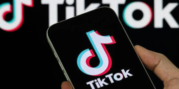 TikTok trag pre masakra u Švedskoj školi: Da li su mreže mogle da prepoznaju opasnost?