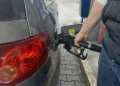 Italijanska policija razbila mrežu krijumčara goriva: Dve od tri pumpe kršile zakon