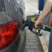 Italijanska policija razbila mrežu krijumčara goriva: Dve od tri pumpe kršile zakon