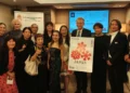 „Tamo daleko“ u Tokiju: Srpska tradicija osvojila japansku publiku