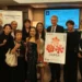 „Tamo daleko“ u Tokiju: Srpska tradicija osvojila japansku publiku