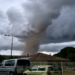 Tornado razorio jug Francuske: Povređena 41 osoba