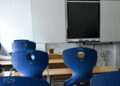 Alarm u Berlinu: Skoro 400 nastavnika godinama na bolovanju