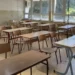 Škole na Čukarici spremne za đake: Obnovljene sale, učionice i fasade