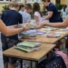 Manji troškovi za roditelje: Kragujevac subvencioniše kupovinu udžbenika za osnovce