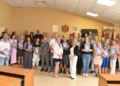 Manji računi za građane, u Odžacima uručeno 114 ugovora za sanaciju domova