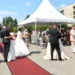 Devet parova reklo „da“ u Bijeljini: Kolektivno venčanje postaje tradicija