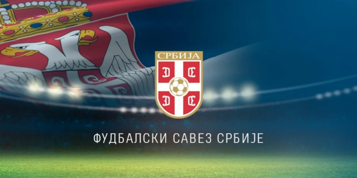 Kraj velikoj rupi u srpskom fudbalu! FSS uveo pravilo koje menja sve