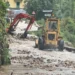 Italija: Region Lombardija pod vodom – Više od 430 intervencija vatrogasaca