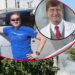 Dva aviona sudarila se iznad vinograda u Austriji: Poginuli ugledni lekar i mladi preduzetnik