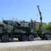 Vojska Srbije usavršava odbranu neba: „Pancir S-1” na zadatku