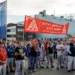 Nemačka industrija tone u dugotrajnu krizu: Svakog meseca nestaje 15.000 radnih mesta