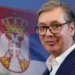 Predsednik Vučić: „Obaraću rekorde još više, jer je moj posao da radim“