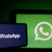 WhatsApp menja grupne četove: Stižu tri važne novine