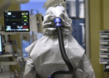 Opasan virus potvrđen u Beču: Pacijentkinja se zarazila na Bliskom istoku