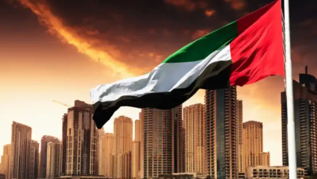 Emirati otvaraju vrata srpskim studentima: Stižu stipendije za prestižne univerzitete
