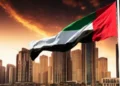 Emirati otvaraju vrata srpskim studentima: Stižu stipendije za prestižne univerzitete