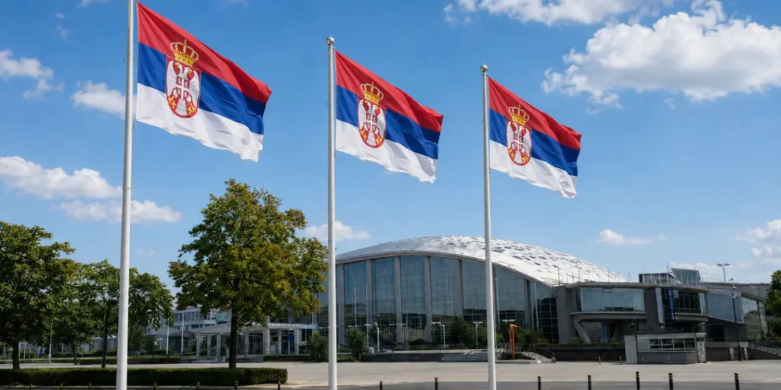 Srbija okuplja lidere nesvrstanih: Beograd ponovo mesto dijaloga