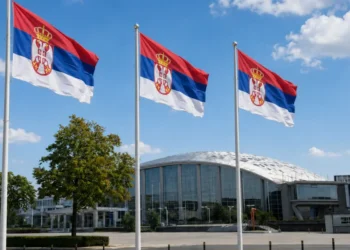 Srbija okuplja lidere nesvrstanih: Beograd ponovo mesto dijaloga