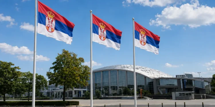 Srbija okuplja lidere nesvrstanih: Beograd ponovo mesto dijaloga