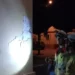Snažni potresi na jugu Španije: Tri osobe povređene