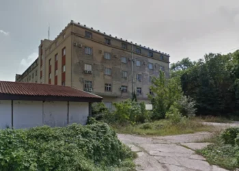 Smederevski „Monopol“ postaje vrtić: Istorijska zgrada dobija novu namenu