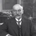 Miloje Vasić: Prvi školovani arheolog koji je svetu otkrio Vinču