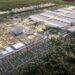 Za EXPO prijavilo se više od 15.000 volontera: Pristigle kandidature iz 145 zemalja