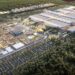 Slovenija potvrdila dolazak na EXPO 2027: Poznati prvi detalji