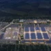 Stejt department potvrdio: Amerika ima velike planove za EXPO 2027