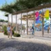 EXPO 2027 ulazi u škole: Evo šta je dobilo 540.000 osnovaca
