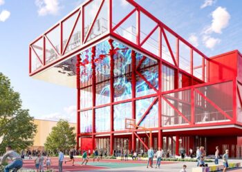 Francuski investitori biraju Srbiju: EXPO otvara prostor za nove poslove