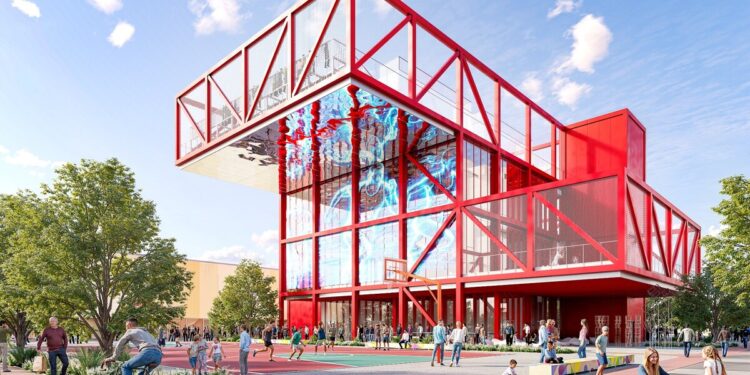 Francuski investitori biraju Srbiju: EXPO otvara prostor za nove poslove