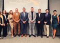 Američko-balkanski trgovinski centar i Privredna komora Ilinoisa potpisali strateško partnerstvo