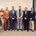Američko-balkanski trgovinski centar i Privredna komora Ilinoisa potpisali strateško partnerstvo
