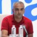 Srpska atletika dobila novo stručno rukovodstvo: Zuković i Obradović na novim funkcijama