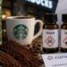 Šta se nalazi u ovoj Starbucks kafi? Laboratorijski nalazi pokrenuli tužbu