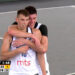 Basketaši Srbije izborili polufinale Svetskog prvenstva, sledeća je Litvanija