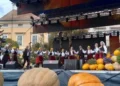 Počeli „Dani ludaje“: Kikinda pripremila četiri dana spektakla