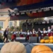 Počeli „Dani ludaje“: Kikinda pripremila četiri dana spektakla