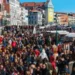 Planirate izlet u Veneciju? Nova taksa mogla bi da vas skupo košta
