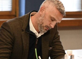 Zvezda i Partizan u VTB ligi? Šunturlić otkrio šta trenutno koči tu mogućnost