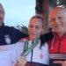 Dominacija Milice Perović: Sedam pobeda za titulu šampionke sveta
