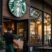 Starbucks zatvara 250 kafeterija širom Severne Amerike